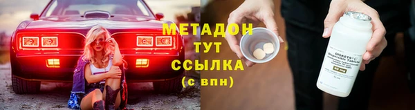 стаф Алзамай