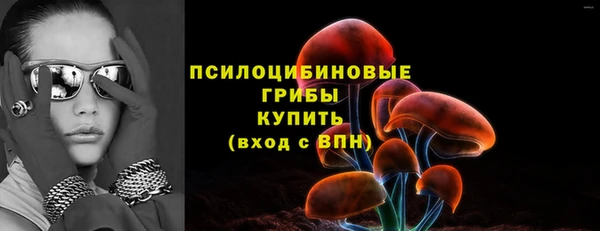 прущий лед Алексеевка
